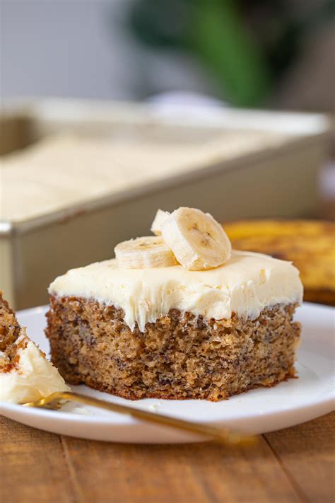 easy banana recipes.